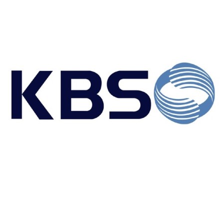 KBS 측 “월화드라마 폐지 확정 NO, 논의 중” [공식] | 포토뉴스