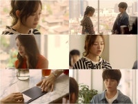 ‘너의 노래를 들려줘’ 김세정, 박지연과 바람난 남친 때문에 오열 “상지랄”  