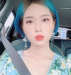 유튜버 꽁지, 닉네임 뜻은? 본명까지 ‘관심 집중’ 