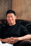 일본어세끼 | '봉오동 전투' 유해진 "황해철, 금간 돌멩이처럼 표현하고 싶었다" [인터뷰]