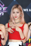 [더셀럽포토]있지 류진, '매력 물씬'