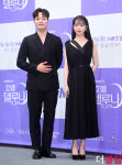 [화제성 VS.]