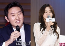 ‘혼인신고’ 서유리, 남편 최병길 PD는 누구? “게임 15시간해도 이해해줘”