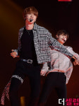 [더셀럽포토]에이비식스 임영민, 멋짐 폭발(케이월드 페스타) 