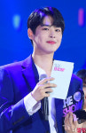[더셀럽포토]최병찬 비주얼 진리