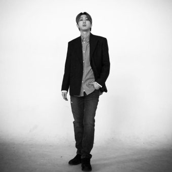 래퍼 슬리피, 데뷔 때부터 소속됐던 TS엔터테인먼트와 '전속계약해지' 이유는?