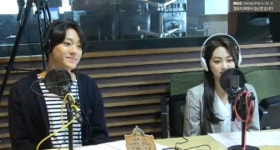 정희 이도현, 요즘 꽂혀있는 것? #웰시코기 #가을이 #애견인