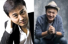 송영학, 드라마 ‘슬기로운 감빵생활’부터 연극까지 활동…‘그는 누구?’