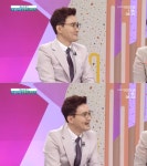 ‘아침마당’ 추가열 “통신판매 상담자가 ‘남편이랑 같이 쓸거냐’고 물어”