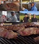 ‘서민갑부’ 한우 식당, 국밥이 6000원…저렴한 판매 이유는?