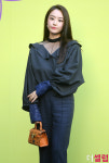 [더셀럽포토]송지은 남심 사로잡은 비주얼