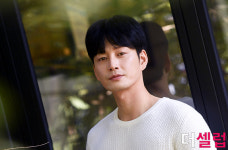 "의외성 있는 배우 되고파" 이현욱, 앞으로가 더 기대되는 이유(타지옥)[인터뷰]
