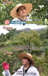 [예능SCENE] 집사부일체 박찬호, 기습 퀴즈 미국 진출 후 부모님이 가장 먼저 한 일은?