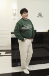 신동 현재 116kg+고지혈증 진단에 다이어트 결심, 32kg 감량이 목표