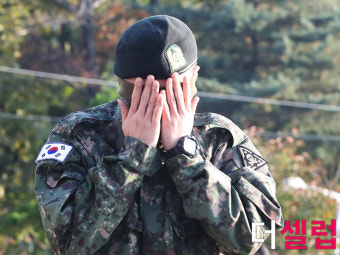 권다미, 동생 지드래곤 전역 축하 “고생했다 권지용”