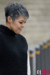 [더셀럽포토]이은미, 라이브의 여왕