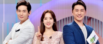 [픽업TV] ‘2TV 생생정보’ 고수의 부엌-초저가의 비밀, 위치는? 오리 진흙 구이·매운 갈비찜·3천원 팥죽·8천원 보리밥뷔페