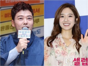 전현무, 이혜성 아나운서 열애설…소속사 “확인 중” [공식입장]