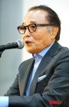 500억 원+α 네버엔딩 기부, 배우 신영균 누구? 서울대→치과의사→배우→사업가