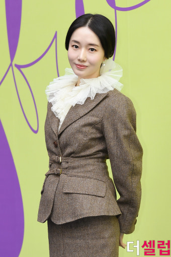 이정현, ‘신상출시 편스토랑’ 고정 출연 “12월 중 방송” [공식입장]
