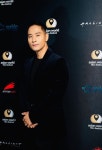유승준, '비자발급거부처분' 파기환송심 승소…입국 가능성↑