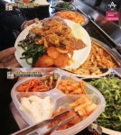 ‘서민갑부’ 한식뷔페+반찬가게, 한 달 2억 매출 성공 노하우는?