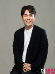 [5분 인터뷰] 이재원 VIP의 인기 비결? 대중들의 공감 얻은 덕