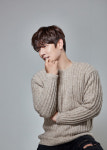 디셈버 DK, 12월 31일 연말 콘서트 개최 “게스트 가수 비밀”