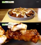 생방송 투데이 초콜릿 닭발 맛집, 편견 깨는 마성의 맛