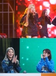 ‘슈가맨3’ 모모랜드 주이, ‘저세상 텐션’ 보이는 슈가맨 등장에 눈물… 이유는?