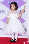 라니내츄럴라니그룹 - 포천시 안골길 88 | [더셀럽포토]라니 '귀여움 한도초과'