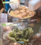 오빠 만두 맛집, 육즙이 콸콸…하루 1500개 완판 어디?(생방송 투데이)