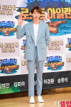 현우, 액터사이드와 전속 계약 좋은 연기 보여드리도록 노력[공식]