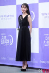 아이유, 12년지기 매니저와 의리…신생 이담엔터와 전속계약(공식)