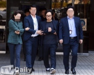 프듀 조작혐의, 한동철PD·박작가 증인신청…첫 공판 2월 20일 [종합]