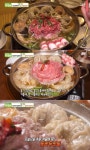 생방송투데이 메밀꽃만두전골, 쫀득 목살·왕만두 침샘 자극 맛집 위치는?
