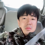 지숙♥ 이두희는 누구? 직업·나이 관심 급증