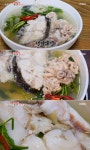 [방송 SCENE] ‘생방송 오늘저녁’ 외포항 별미 ‘생대구탕’, 쫄깃·담백 맛 비법+맛집 위치는?