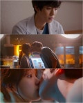 ‘낭만닥터 김사부2’ 출연진 러브라인 시작, 이성경 안효섭 ‘리셋 키스’→소주연 김민재 ‘치킨 질투’