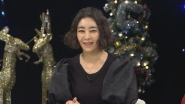 비디오스타 이본, 거꾸로 먹는 나이? 박소현과 역대급 댄스 배틀 선보여