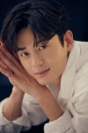 [5분 인터뷰] ‘99억의 여자’ 이지훈 “정웅인 귀여운 형님, 별명 ‘아가 웅인’”