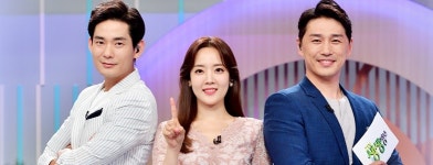 리얼가왕-맛의 정석, 위치는? 8900원 만두 무한 리필 샤부샤부·5천원 회덮밥·간장게장·매운탕·문어 전복 갈비찜·찹쌀 부추 오리찜