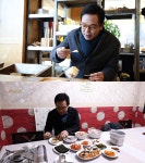 김영철의 동네 한 바퀴 경기도 평택 편, 심복사·벌꿀 농장&카페·간장게장 맛집 소개