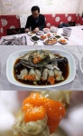 [방송SCENE] 김영철의 동네 한 바퀴  평택 안중읍 편, 40년 된 간장게장…맛의 비결은?