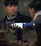 ‘맛 좀 보실래요’ 송인국, 여자 생겨 이혼한 서하준에 ‘주먹다짐+경고’