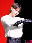 [더셀럽포토]더보이즈 뉴, 더보이즈 뉴페이스