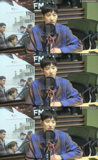 '정희' 이제훈 