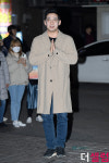 [더셀럽포토]김도현, '멋짐 가득'