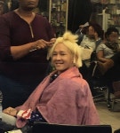 남태현, 해맑은 미소 근황 욕 나오는 일밖에…팔로워가 11만명 늘었네 [셀럽샷]
