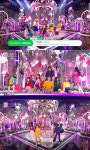 [가요 SCENE] ‘인기가요’ 아이즈원, 피에스타(FIESTA)로 화려한 ‘컴백 축제’